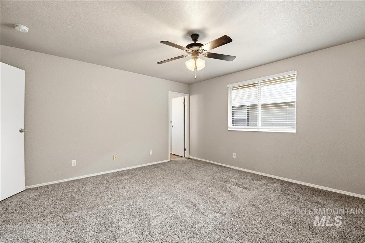 1009 North Stilson Road Boise, ID 83703 - Photo 25 of 46