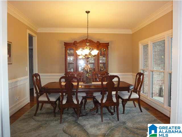 831 Hidden Ridge Chelsea, AL 35043 - Photo 6 of 35