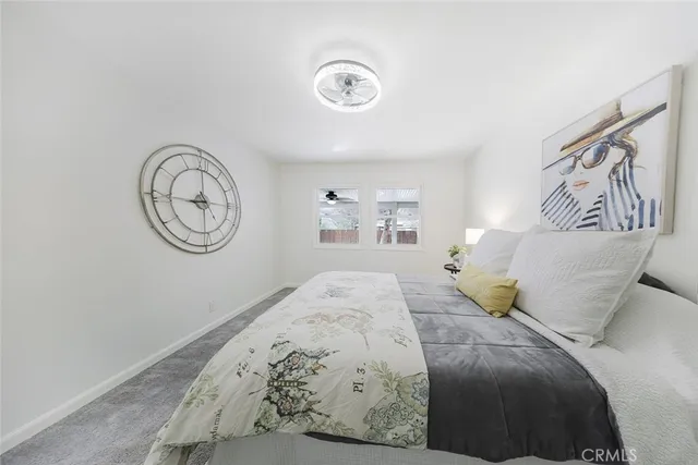 a view of a house with pool