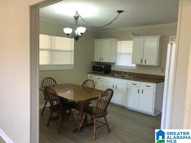 88 Highland Avenue Oneonta, AL 35121 - Photo 4 of 16