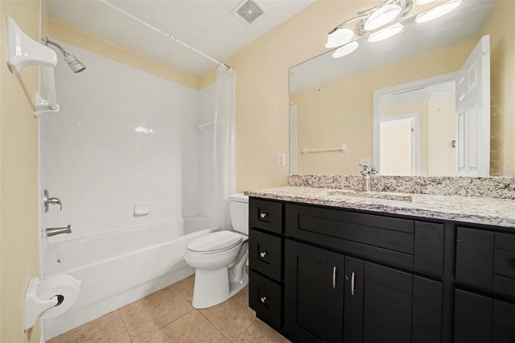 909 Devon Creek Road Winter Springs, FL 32708 - Photo 30 of 35 Gallery Image 30