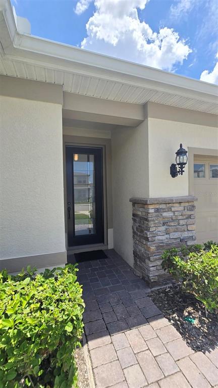 6114 Arbor Watch Loop Orlando, FL 32829 - Photo 4 of 59