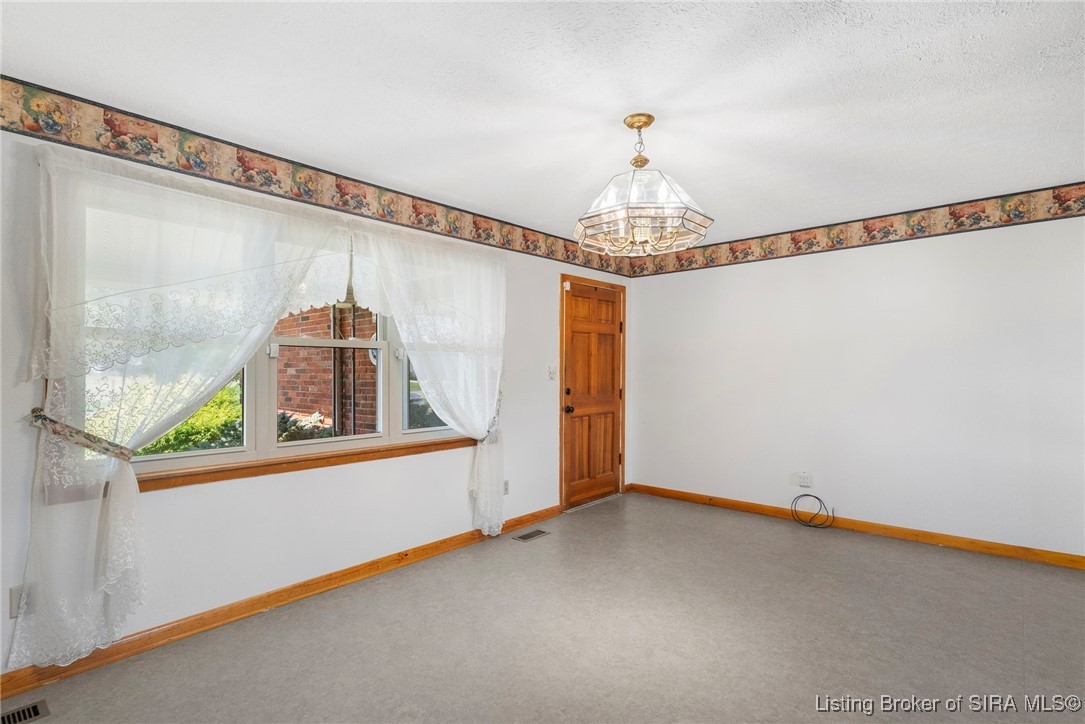 4940 North Bogardus Road Austin, IN 47102 - Photo 11 of 34 Gallery Image 11