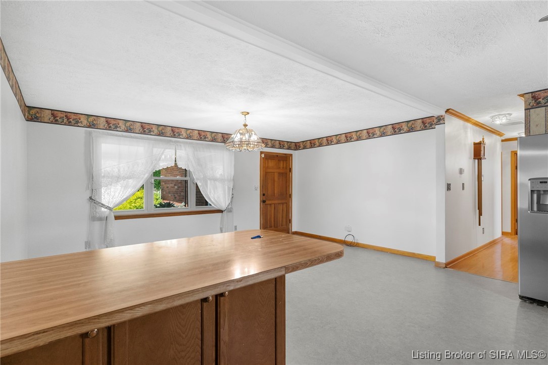 4940 North Bogardus Road Austin, IN 47102 - Photo 14 of 34 Gallery Image 14
