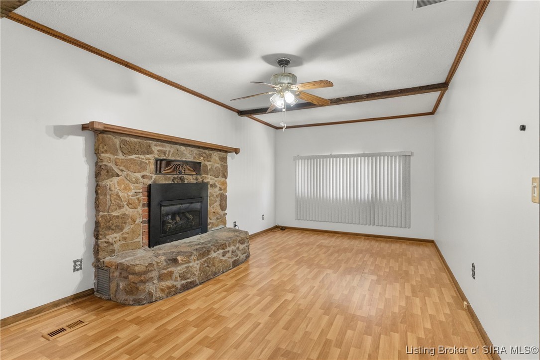 4940 North Bogardus Road Austin, IN 47102 - Photo 16 of 34 Gallery Image 16