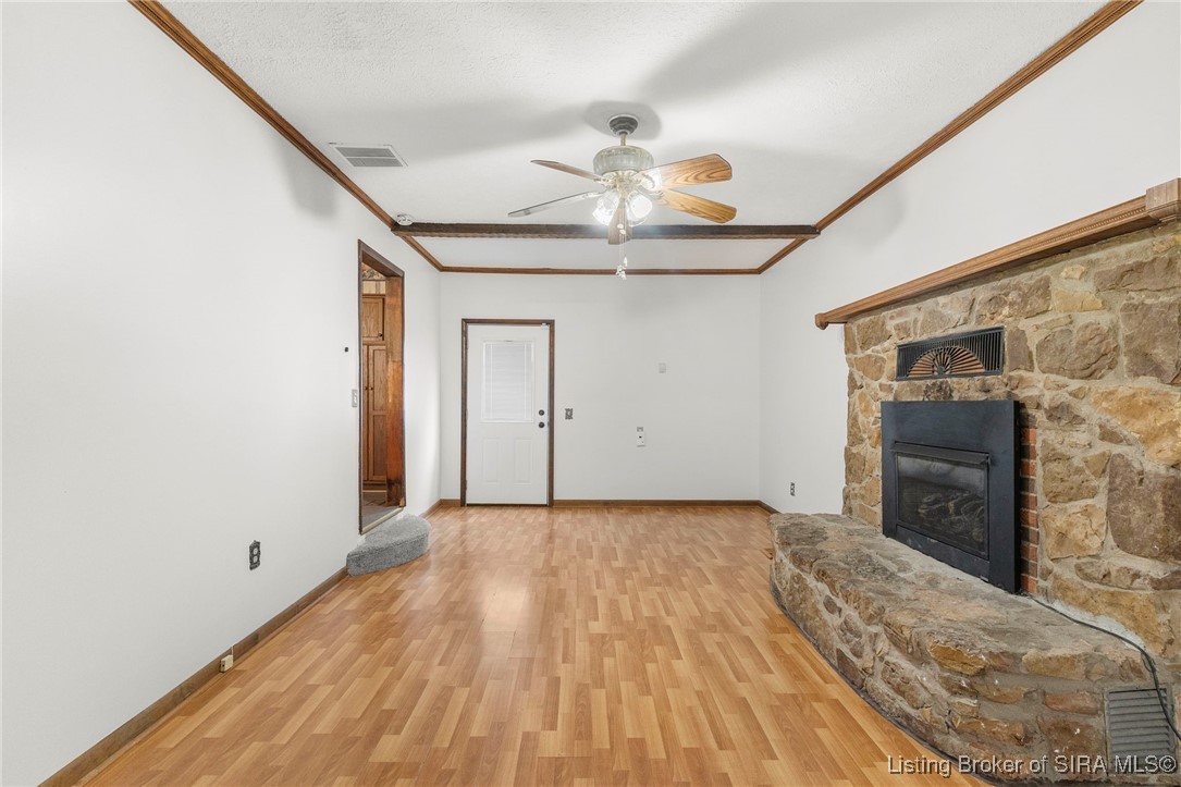 4940 North Bogardus Road Austin, IN 47102 - Photo 17 of 34 Gallery Image 17