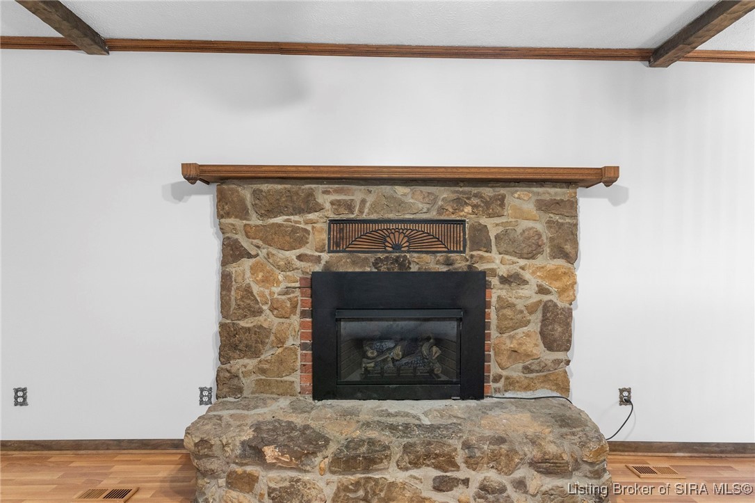 4940 North Bogardus Road Austin, IN 47102 - Photo 18 of 34 Gallery Image 18