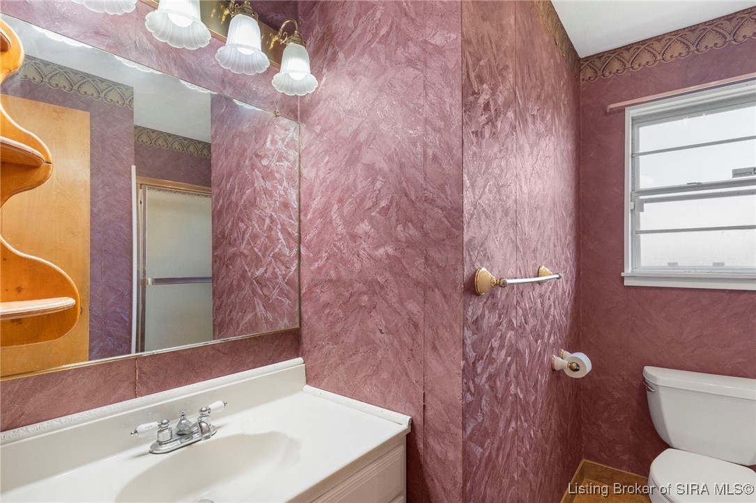 4940 North Bogardus Road Austin, IN 47102 - Photo 19 of 34 Gallery Image 19