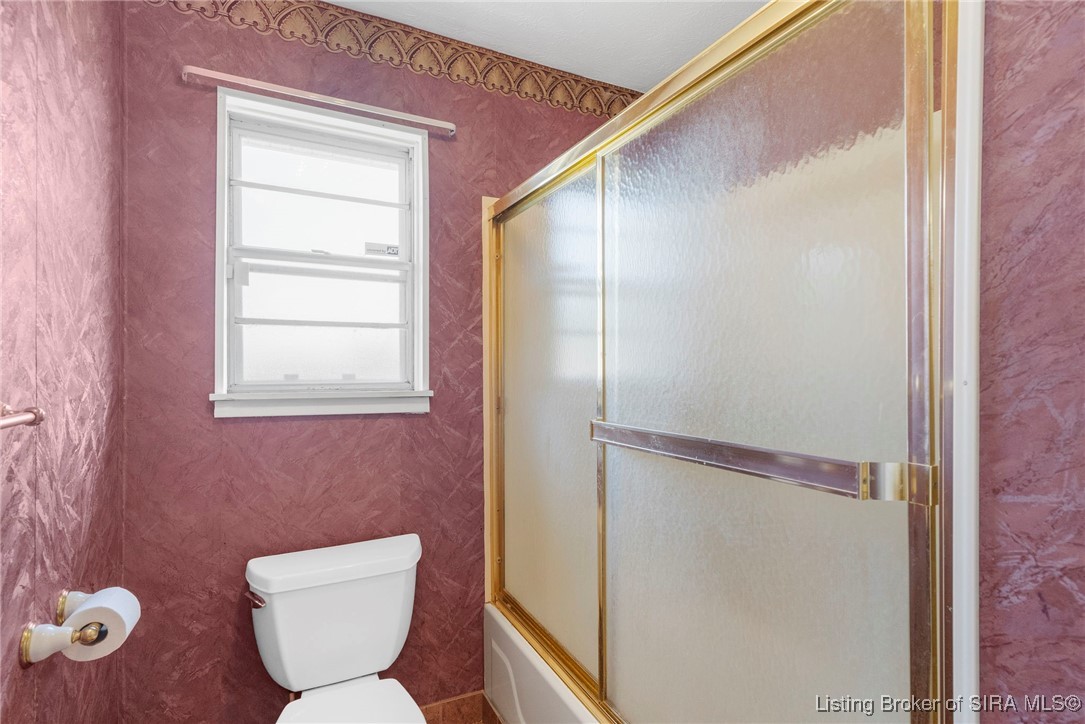 4940 North Bogardus Road Austin, IN 47102 - Photo 20 of 34 Gallery Image 20
