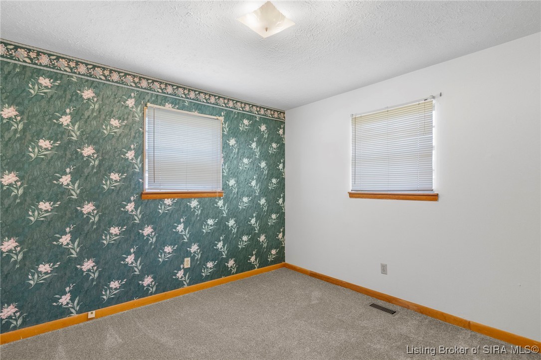 4940 North Bogardus Road Austin, IN 47102 - Photo 21 of 34 Gallery Image 21