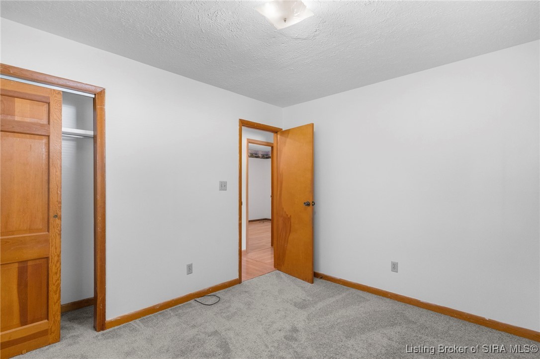 4940 North Bogardus Road Austin, IN 47102 - Photo 22 of 34 Gallery Image 22
