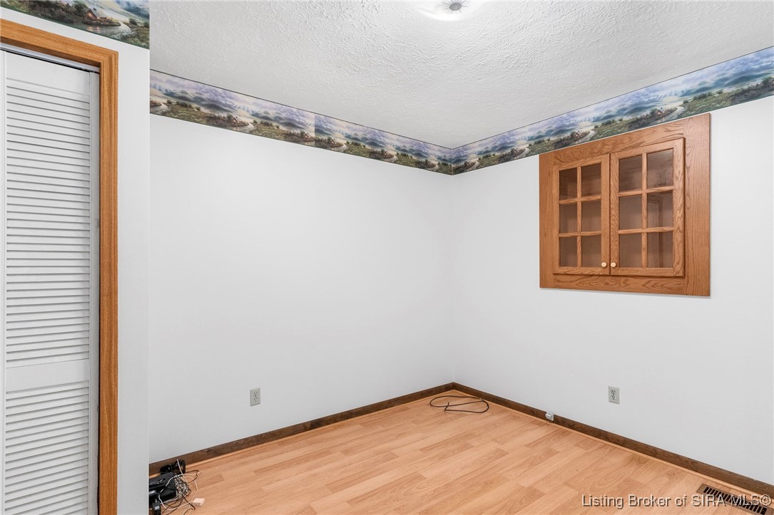 4940 North Bogardus Road Austin, IN 47102 - Photo 23 of 34 Gallery Image 23