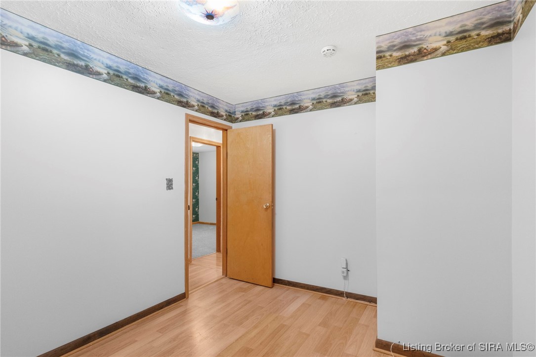4940 North Bogardus Road Austin, IN 47102 - Photo 24 of 34 Gallery Image 24