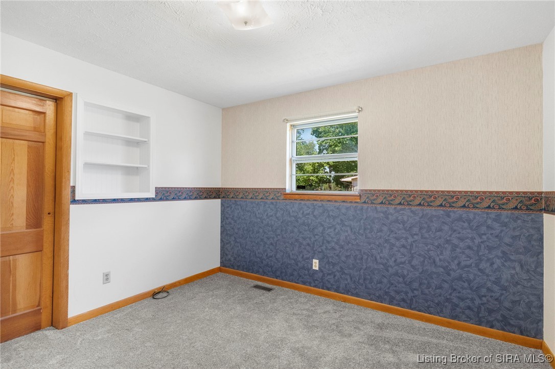 4940 North Bogardus Road Austin, IN 47102 - Photo 25 of 34 Gallery Image 25