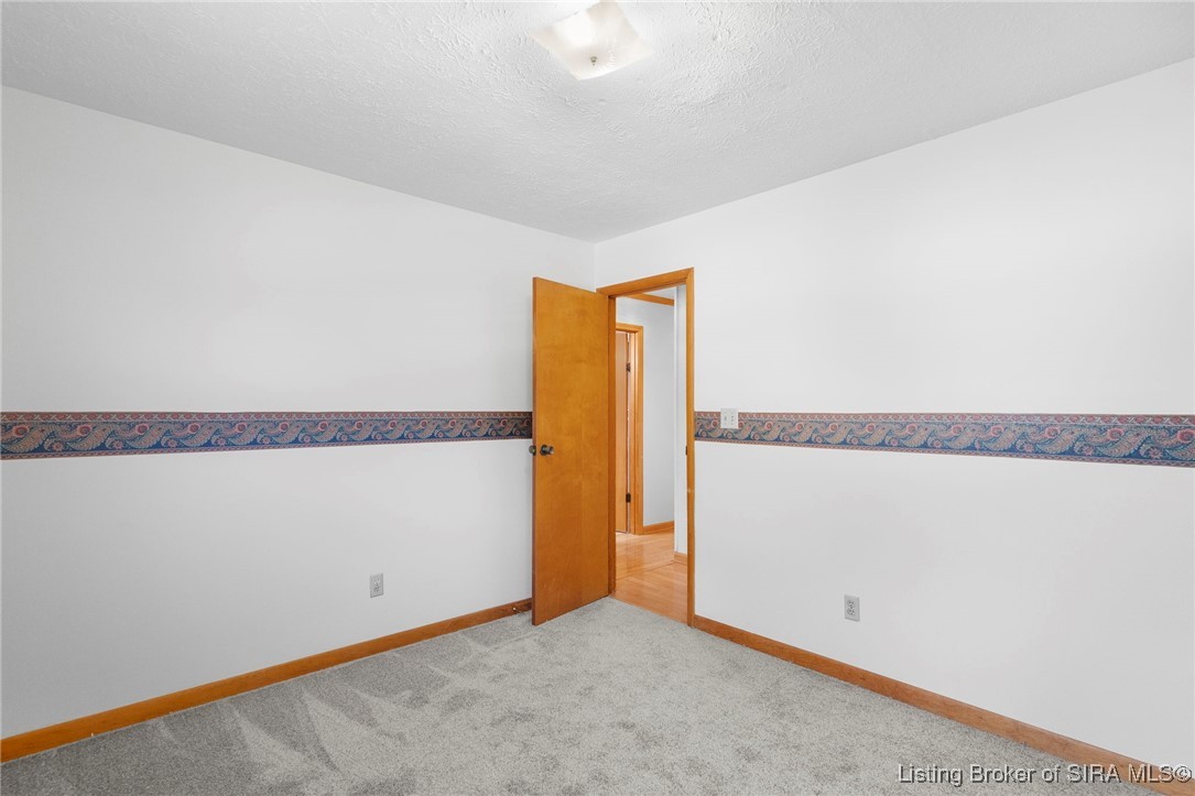 4940 North Bogardus Road Austin, IN 47102 - Photo 26 of 34 Gallery Image 26