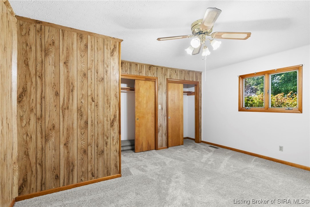 4940 North Bogardus Road Austin, IN 47102 - Photo 27 of 34 Gallery Image 27
