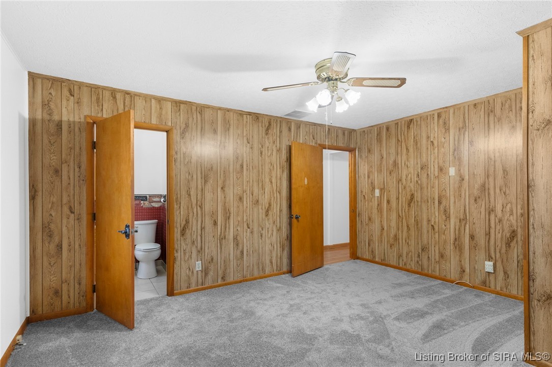 4940 North Bogardus Road Austin, IN 47102 - Photo 28 of 34 Gallery Image 28