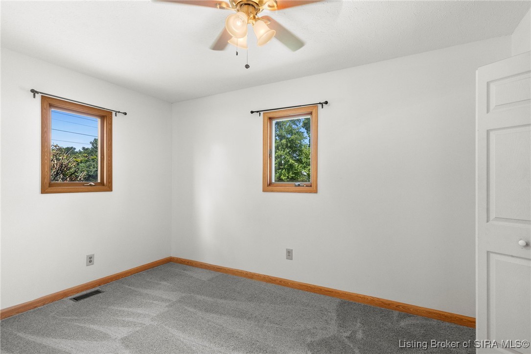 4940 North Bogardus Road Austin, IN 47102 - Photo 30 of 34 Gallery Image 30