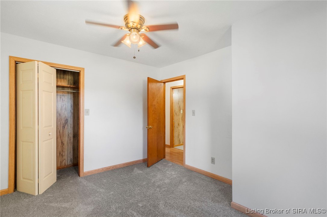 4940 North Bogardus Road Austin, IN 47102 - Photo 31 of 34 Gallery Image 31