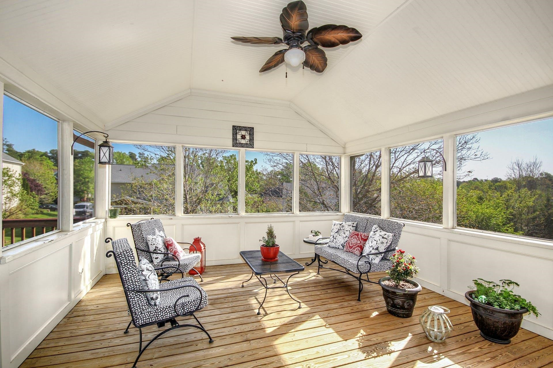 9438 Collingdale Way Raleigh, NC 27617 - Photo 40 of 47 Photo 42