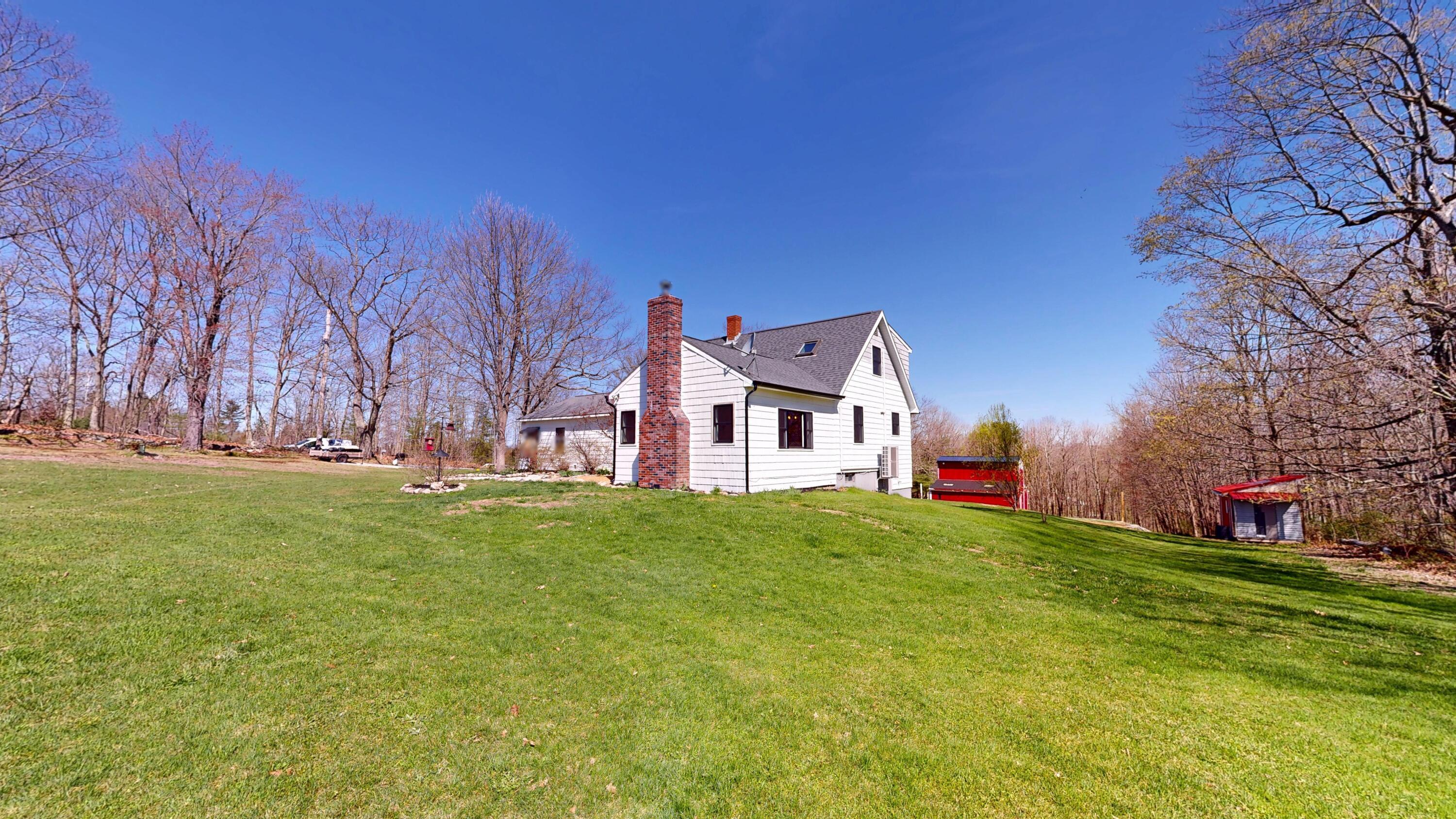 643 Bald Hill Road New Gloucester, ME 04260 - Photo 53 of 73 643-Bald-Hill-Road-05012025_125338