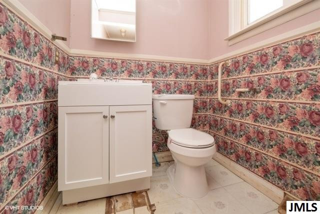 12244 Folks Road Hanover, MI 49241 - Photo 14 of 22 Photo 14