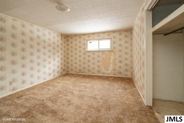 12244 Folks Road Hanover, MI 49241 - Photo 15 of 22 Photo 15