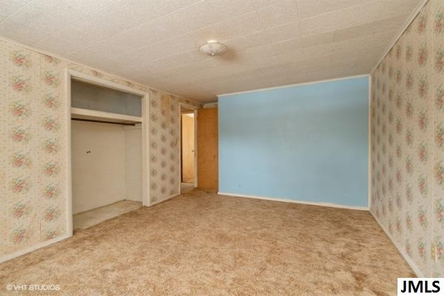 12244 Folks Road Hanover, MI 49241 - Photo 16 of 22 Photo 16