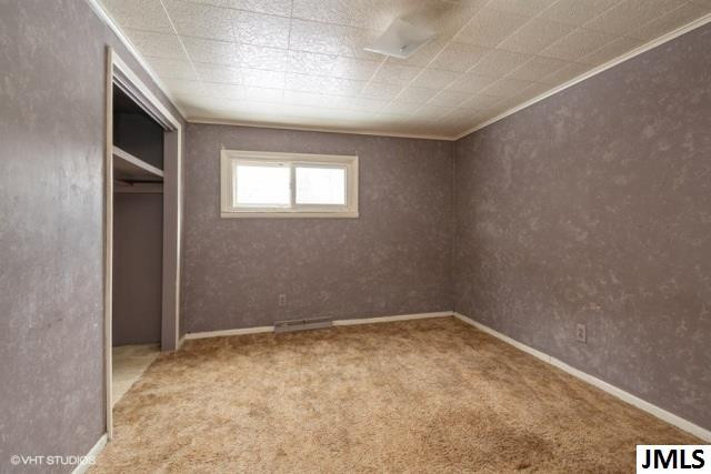 12244 Folks Road Hanover, MI 49241 - Photo 17 of 22 Photo 17