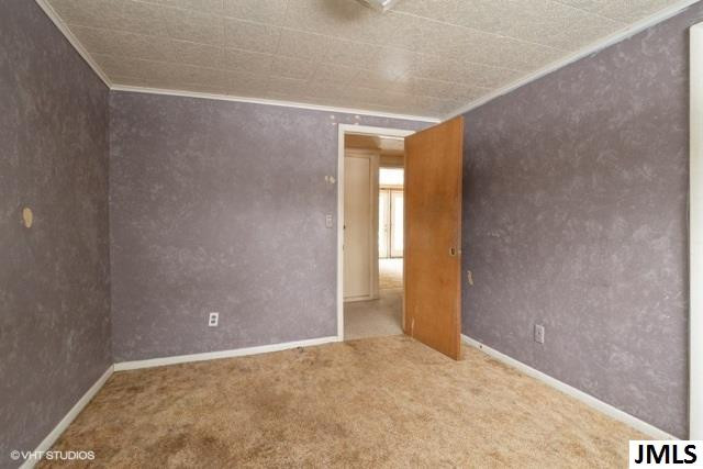 12244 Folks Road Hanover, MI 49241 - Photo 18 of 22 Photo 18