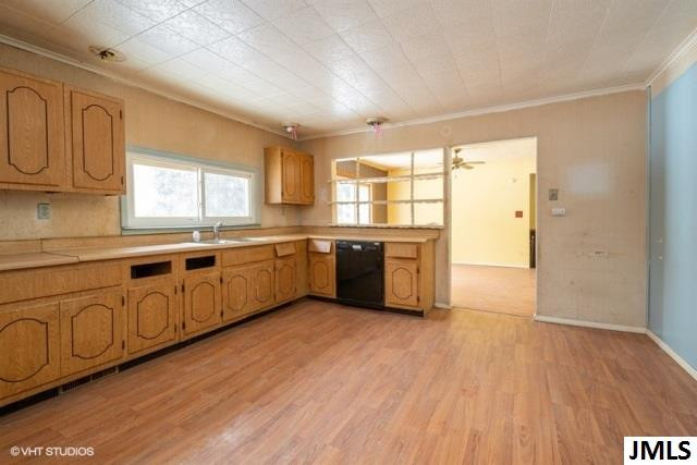 12244 Folks Road Hanover, MI 49241 - Photo 2 of 22 Photo 2