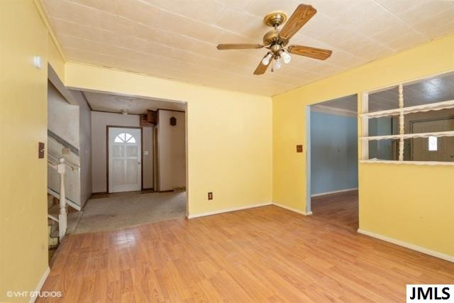 12244 Folks Road Hanover, MI 49241 - Photo 6 of 22 Photo 6