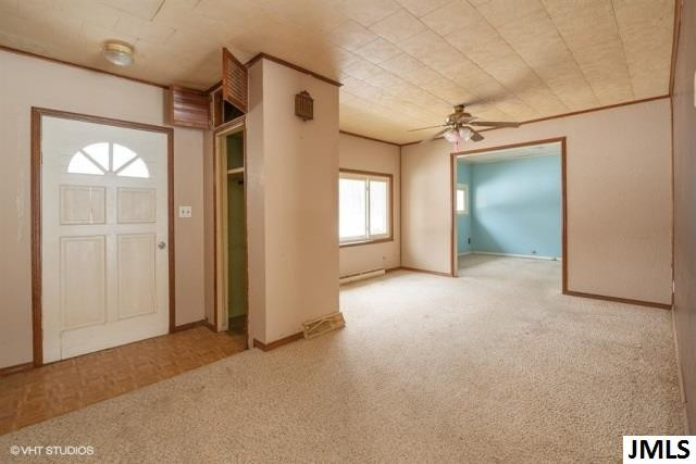 12244 Folks Road Hanover, MI 49241 - Photo 7 of 22 Photo 7