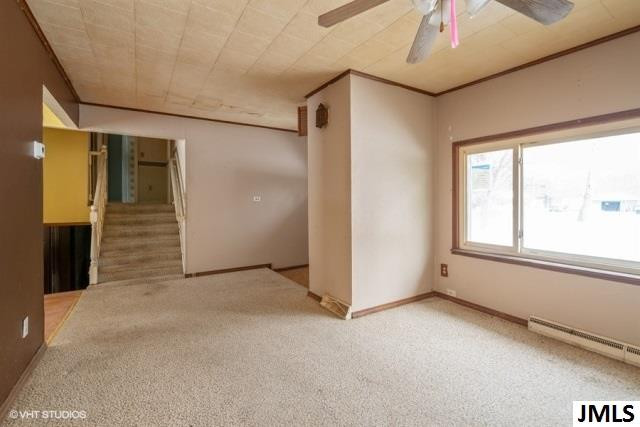 12244 Folks Road Hanover, MI 49241 - Photo 8 of 22 Photo 8