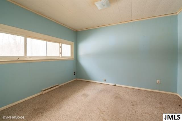 12244 Folks Road Hanover, MI 49241 - Photo 9 of 22 Photo 9