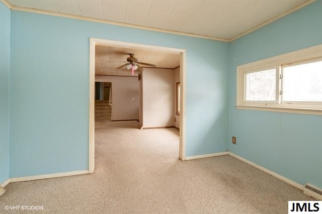12244 Folks Road Hanover, MI 49241 - Photo 10 of 22 Photo 10