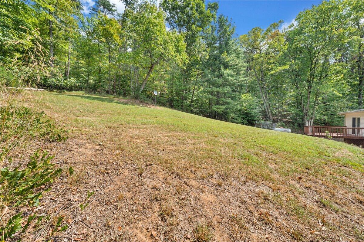 2840 Sha-Al Road Roanoke, VA 24014 - Photo 45 of 50 Acreage