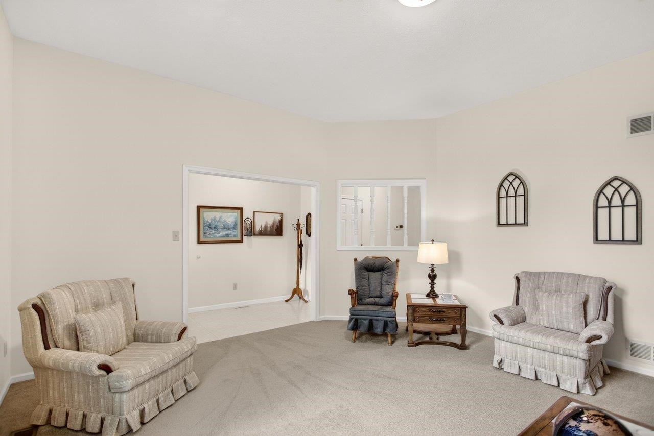 2220 Pine Woods Road Quicksburg, VA 22847 - Photo 36 of 75
