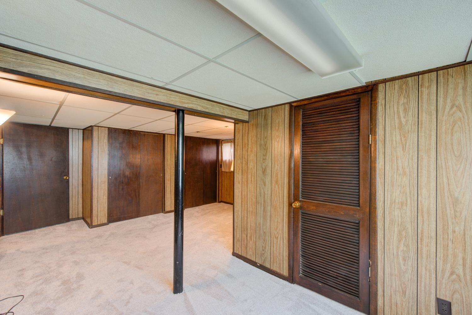 6326 Mullen Road Cincinnati, OH 45247 - Photo 24 of 32