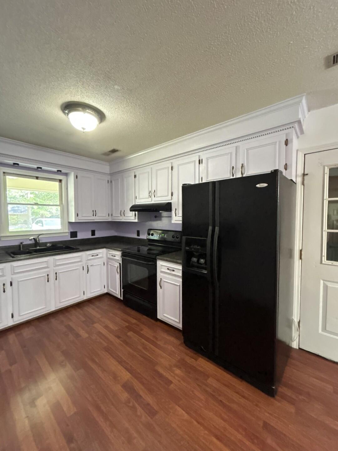 1310 Crowndale Drive Sumter, SC 29150 - Photo 8 of 23 Kitchen (3)