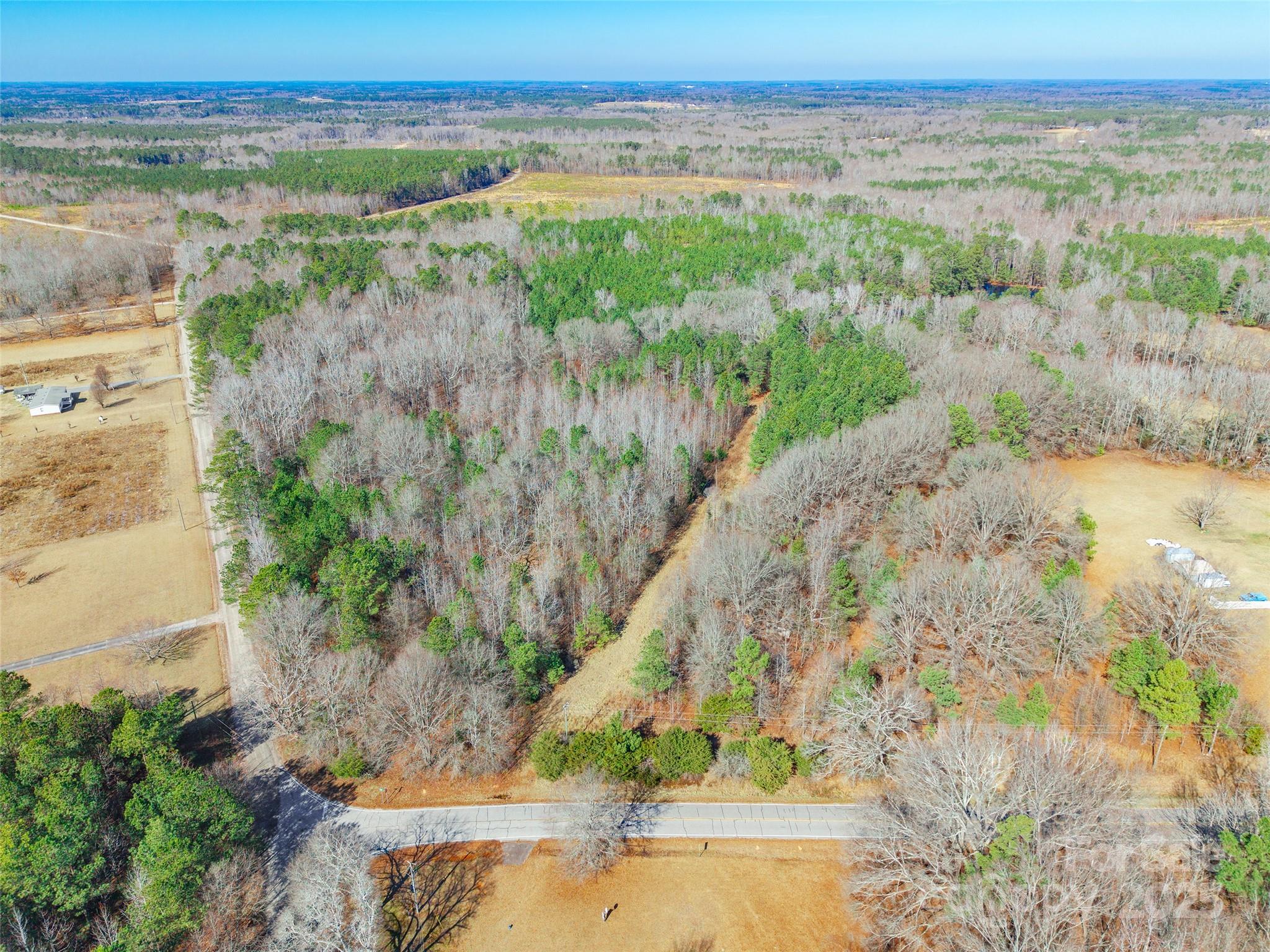 0 Fairhill Road Heath Springs, SC 29058 - Photo 7 of 7 Gallery Image 7