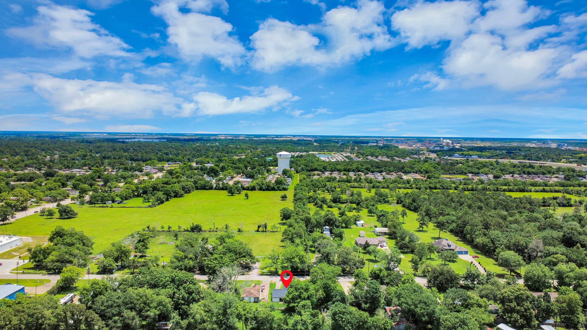 3603 Crosby Cedar Bayou Road Baytown, TX 77521 - Photo 5 of 44