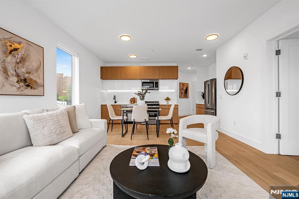 649 38th Street, Unit PH10 Union City, NJ 07087 - Photo 1 of 19