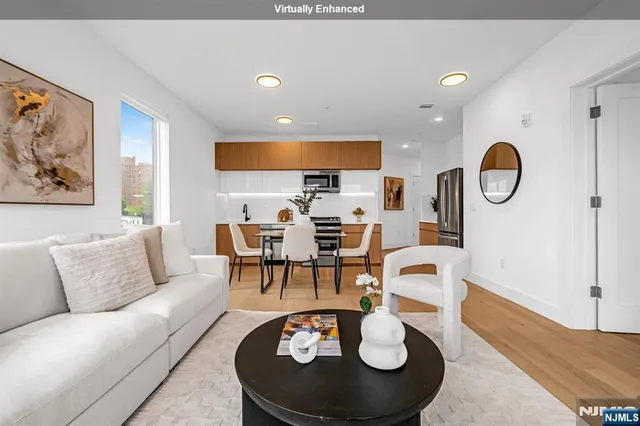 $779,000 | 649 38th Street, Unit PH10, Union City, NJ 07087