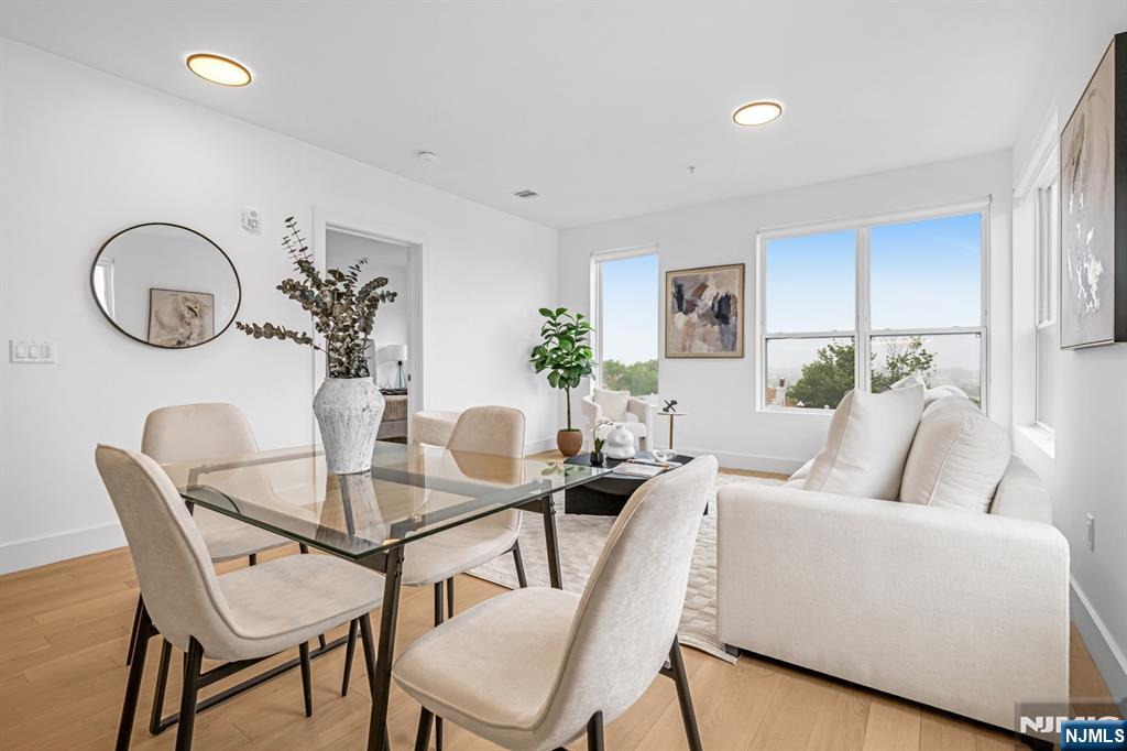 649 38th Street, Unit PH10 Union City, NJ 07087 - Photo 11 of 19