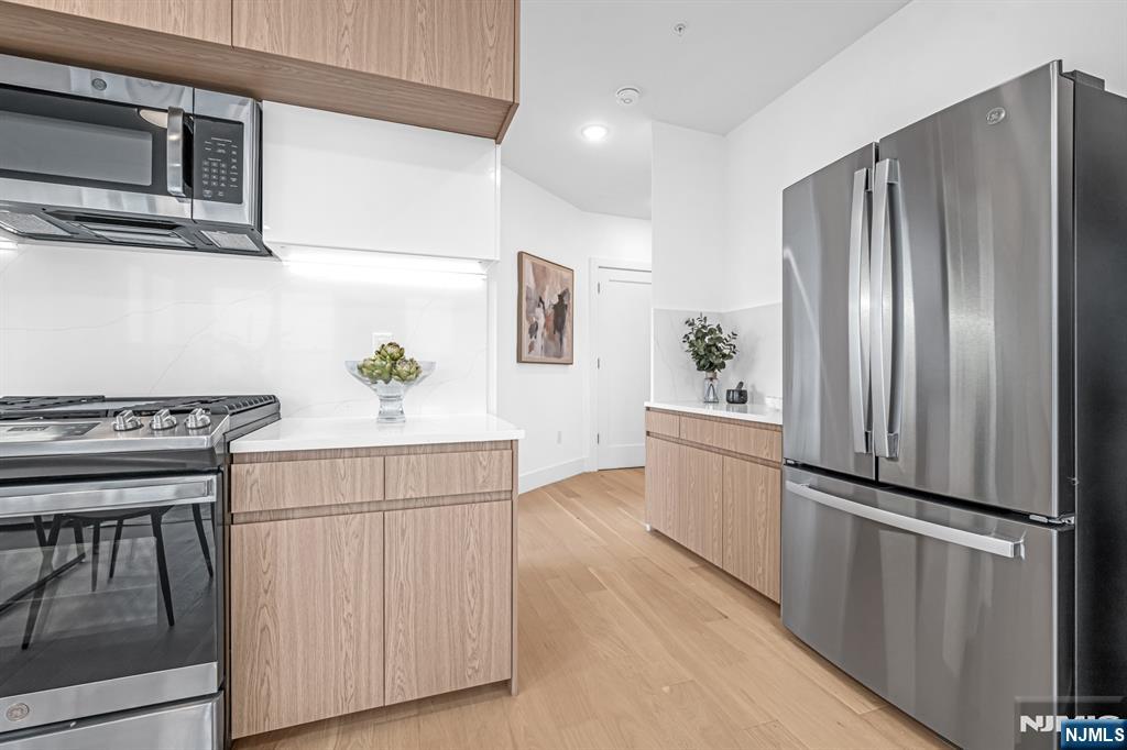 649 38th Street, Unit PH10 Union City, NJ 07087 - Photo 12 of 19