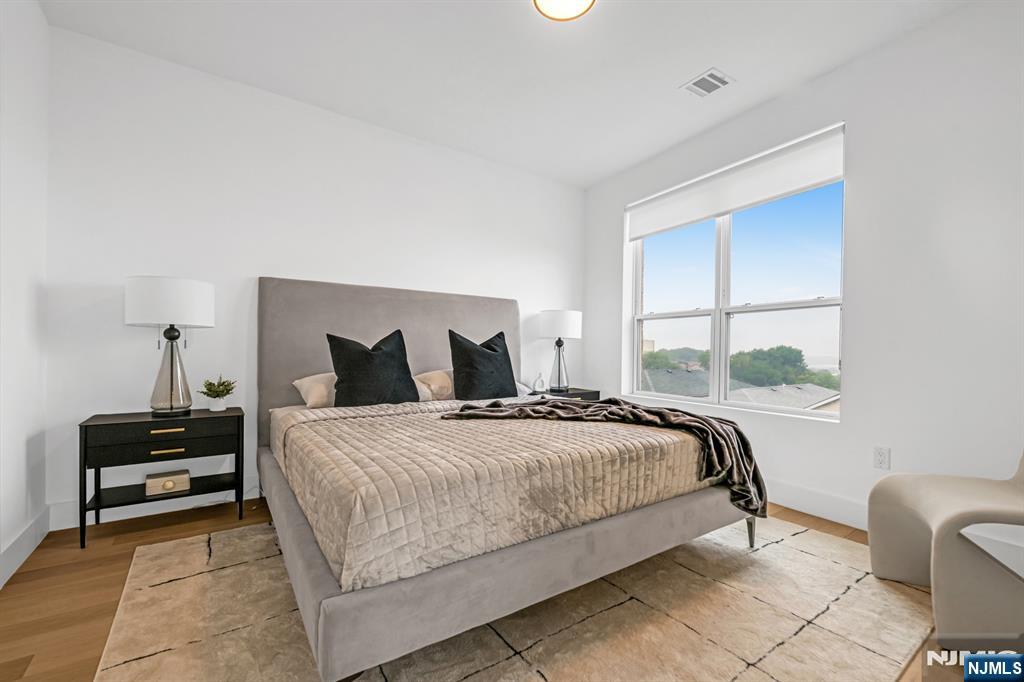 649 38th Street, Unit PH10 Union City, NJ 07087 - Photo 13 of 19