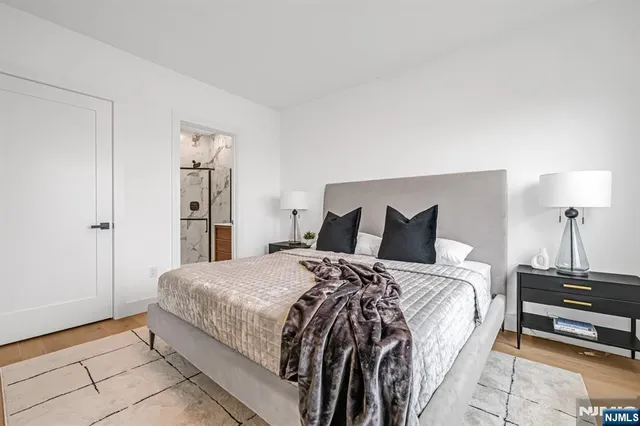 $779,000 | 649 38th Street, Unit PH10, Union City, NJ 07087