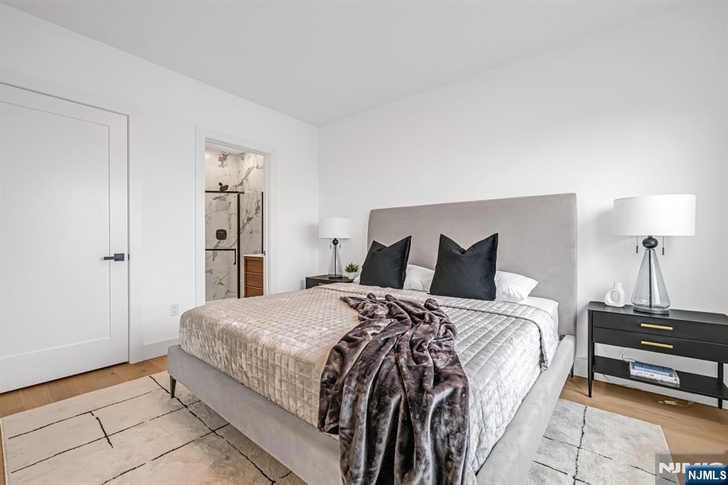 649 38th Street, Unit PH10 Union City, NJ 07087 - Photo 14 of 19