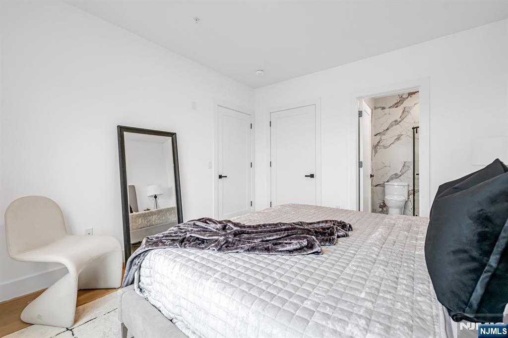 649 38th Street, Unit PH10 Union City, NJ 07087 - Photo 15 of 19